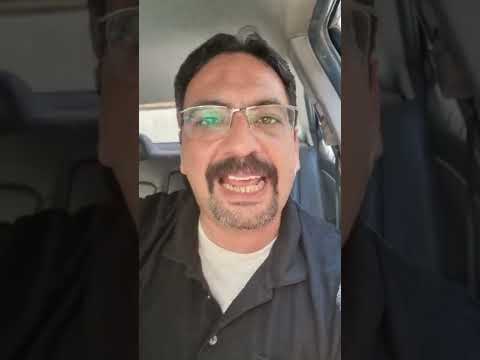 بيقولك الصين فقدت السيطره تاني علي صاروخ في الفضاء ومش عارفين هيقع فين 