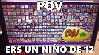 Shitposting Compilation | Shitpost Español Ep 36