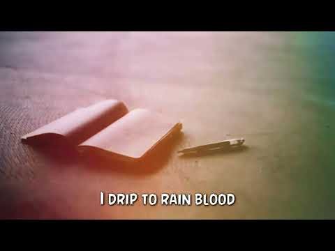 Persian (Farsi) Nasheed - Gar Qalem