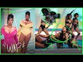The Making Of Cardi B & Megan Thee Stallion's "WAP" Video With Colin Tilley | Framework