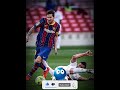 Roland are Messi 😏🤔 #foryou #football #funnyvideo #shortvideo #memes #messi #fyp #short #freefire