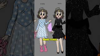 A Nova Era Vai Ter Episódio 2?