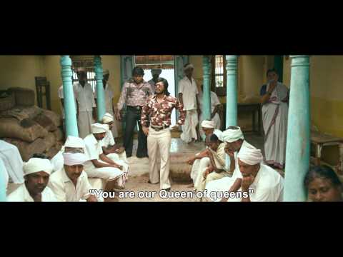 mundasupatti---trailer