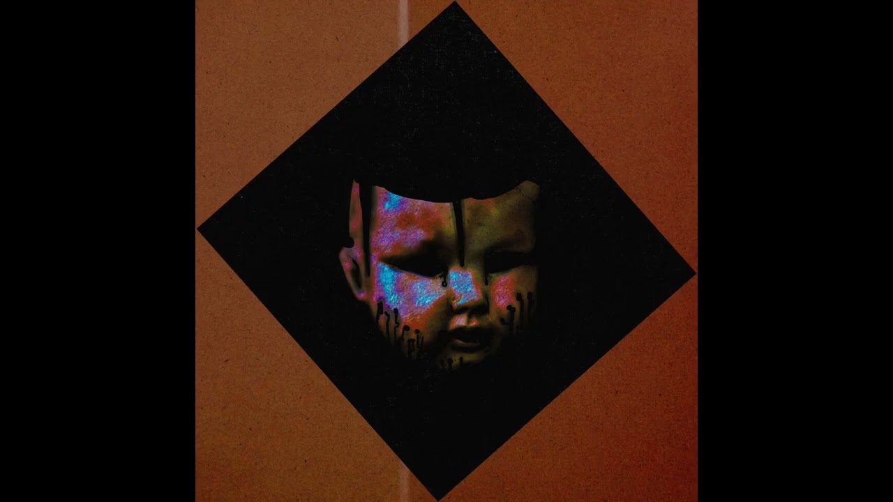Guarda Filmmaker - Death Cabal su YouTube Guarda Filmmaker - Death Cabal su YouTube