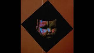 Filmmaker - Death Cabal