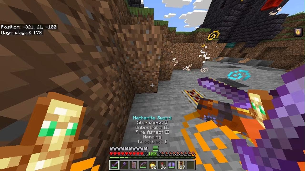 phantom war: last duel