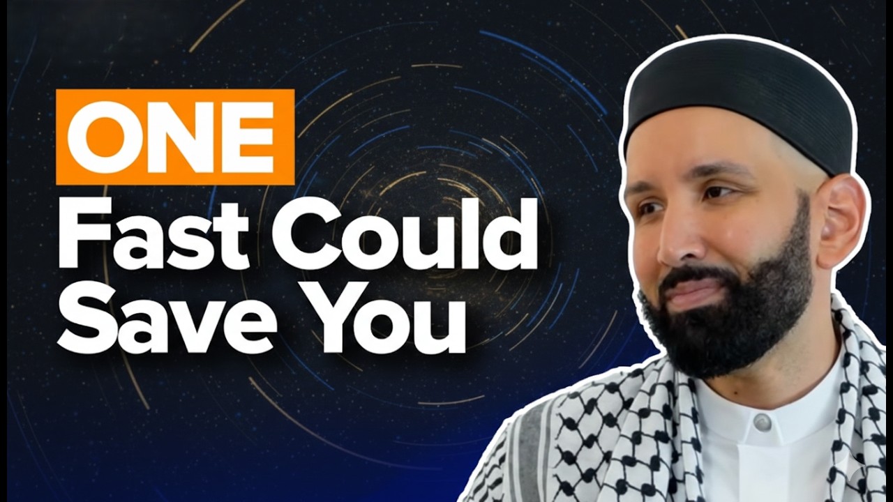 70 Years Away From Hellfire