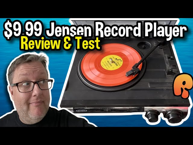 Record Player Needles Replacement Replacement Phonograph