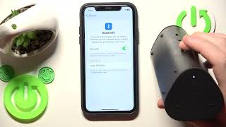 SONOS ROAM 2 - How to Enter Pairing Mode? | Connect Seamlessly