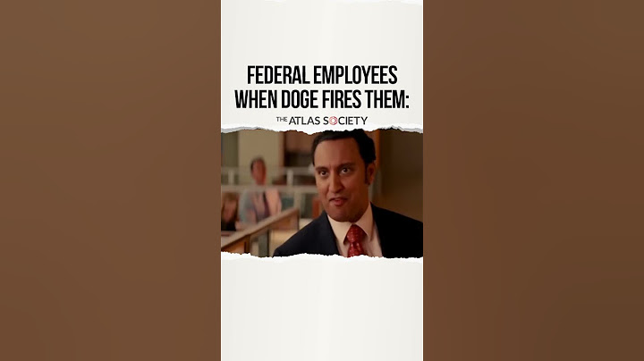 The only thing they're proficient in is whining.