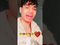 न्यू वीडियो song mera please चैनल को subscrbire करे