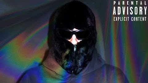 YEAT - Bentley (prod. SKY)