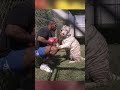 Mike Tyson’s PET TIGERS on The Joe Rogan Experience #miketyson #shorts