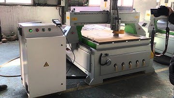 TUNISIA CNC ROUTER1325, A11 DSP CNC MACHINE, 6KW HSD MOROCCO CNC MACHINE, SAUDI ARABIA CNC ROUTER132