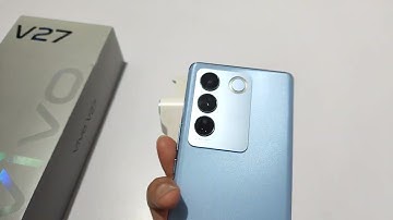 How to turn on notification flash in vivo v27 | vivo v27 pro me call flashlight on kaise kare