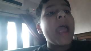 oplol gamer face reveal