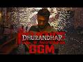 Dhurandhar The Revenge Bgm Dhurandhar 2 Bgm Aari Aari Bgm Jaskirit Singh Rangi Ringtone