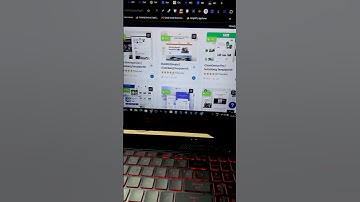 I Replaced 50+ Plugins With This 1 Wordpress Toolkit