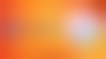 MAKE MUSIC BOT WITHOUT CODING