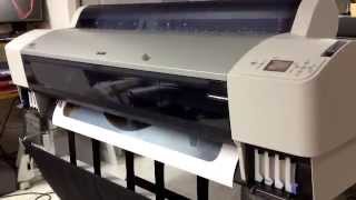 epson stylus pro 9800 price