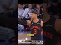 Eastern Conference Finals Highlights! #nba #shorts