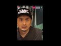 長瀬智也インスタライブ【モノマネモンスターJP】