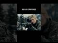 MGS Live Action Movie Trailer #mgs #kojima #metalgearsolid #fyp #gaming #ps5 #ps5games #mgsmovie
