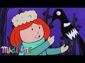 Madeline The Forty Thieves Madeline WildBrain Full Episodes For Kids 