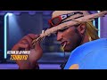 Overwatch Friends compilation