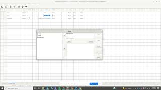 How to Compare Means of Different Groups in PSPP SPSS