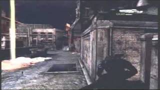 SHUT YOUR MAUF FAILTAGE - (New quality test)