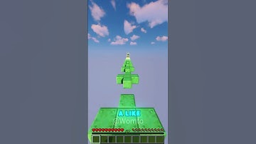 ONLY 1% OF PEOPLE MAKE THIS!