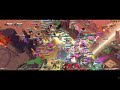 02/04 Spicy Content ZVZ POV Exalted Staff VoD