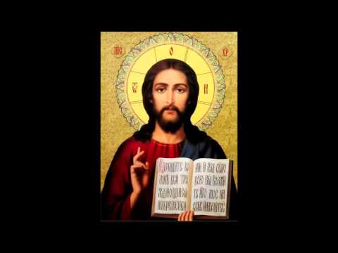 Воистину суета всяческая