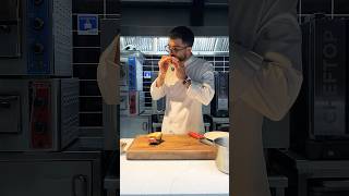 Evde Pastrami Sandviç yapabilirsin 🥪 #grilllab #pastrami #food #brisket #bbq