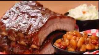 Restaurant, Bbq Restaurant in Carlisle PA 17013