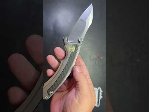 Twosun ts595 Full Review coming soon!