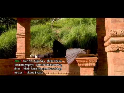 Prawaldeep Biswas - Ritto Bhaye Cha