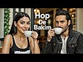 Ismail YK Hop De Bakim Cover Kadın Vokal Ai Cover 