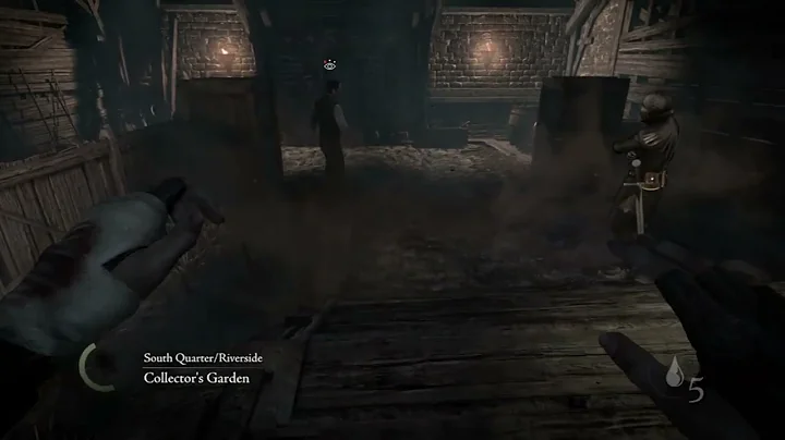 thief 2 use