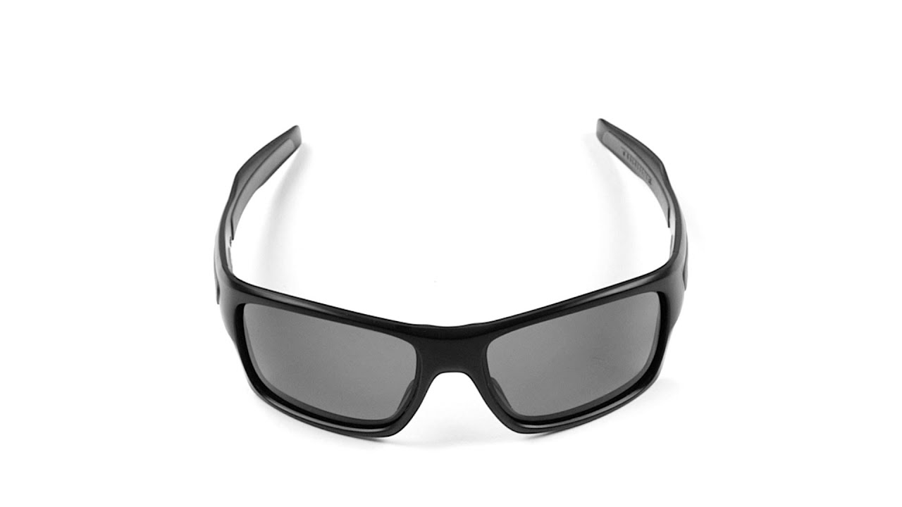 Oakley Turbine Replacement Lenses by Revant Optics