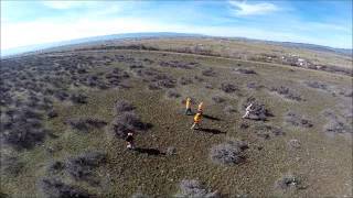 WWP CCHC Video 4 20150305