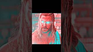 "Thor in 4K: Experience Epic Smooth Transitions That'll Give You Goosebumps! 🎬✨"