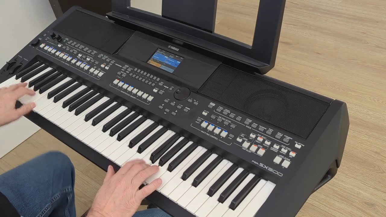 Tears in Heaven - Eric Clapton