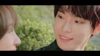 (FMV) KETIKA CINTA BERTASBIH - DOYOUNG X SEJEONG