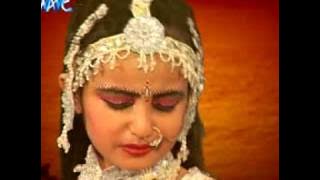 her ghadi yaad teri aayi bhaukali ban ke