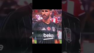 Peki̇ Peki̇ Rafa Si̇lva🔥 Resimi