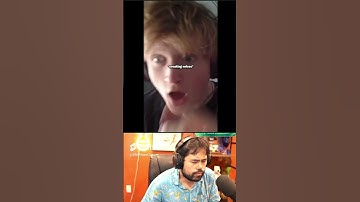 Hikaru vs 0 Elo Chess