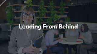 Leadership Skills for Introverts: Inspire and Motivate Your Team