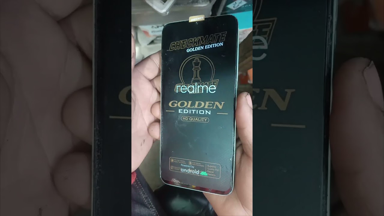 Ald mobile repair part 2,